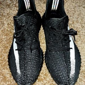 2016 Yeezy Boost 350 V2 “Oreo”